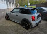 MINI John Cooper Works // Shz, R-kam, h/k, ACC - MINI MINI Gebrauchtwagen in Wuppertal