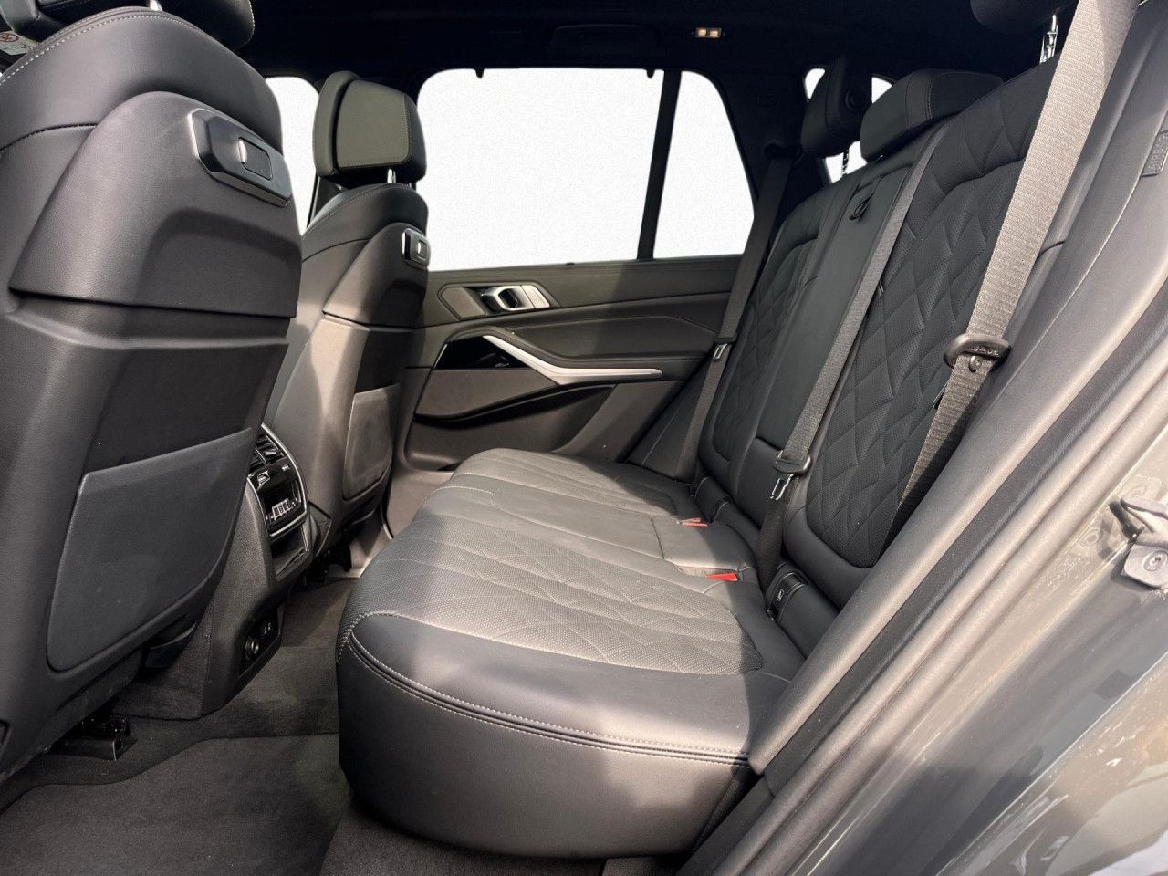 BMW X5 - Bild 18