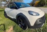 Opel Adam ROCKS 1.0 ECOTEC ecoFLEX 85kW Start/Sto... - Opel Adam von privat