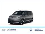 Volkswagen T7 Multivan 1.5 TSI eHybrid Life 4M*6Sitze*AHK - Volkswagen T7 Multivan Kombi Gebrauchtwagen