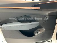 Cupra Terramar - Vorschau Bild 14