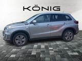 Suzuki Vitara 1.4 COMFORT - Suzuki Vitara Gebrauchtwagen in Berlin