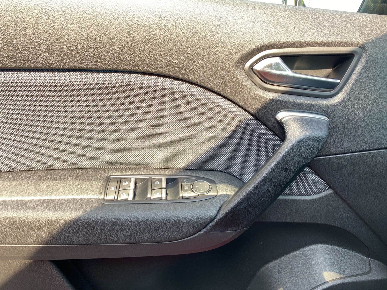 Renault Captur - Bild 18