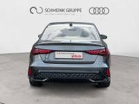 Audi A3 - Vorschau Bild 6