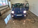 Renault Clio 1.4 RT RT - Renault Clio: Rt