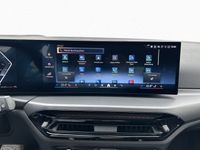 BMW 330 - Vorschau Bild 22