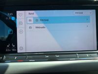 Volkswagen Golf - Vorschau Bild 43