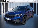 Renault Austral Iconic Esprit Alpine E-Tech Full Hybrid 