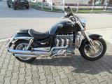 Triumph Rocket III, 3 - Offers matching your search criteria