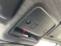 Dacia Bigster - Vorschau Bild 27