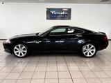 Jaguar JAGUAR XK XK 3.5 V8 Coupé TAGLIANDI JAGUAR - Jaguar XK: Jag