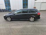 Opel opel vectra c caravan 1.9 cdti - Opel Vectra aus 2006: 1.9