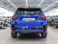 BMW X1 - Vorschau Bild 11