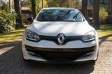 Renault Megane RS 275 Throphy - Renault Megane: 2rs