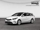 Kia Ceed _SW 1.5T 140 VIS KOMF+ (NA Vision - Kia cee'd / Ceed aus 2025