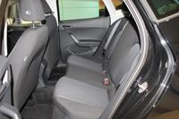 Seat Ibiza - Vorschau Bild 14