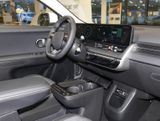 Hyundai IONIQ 5 Basis (MY25) 63 kWh Navi LED Wärmepumpe - Hyundai IONIQ 5 Neuwagen