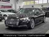 Audi A5 2.0 TDI Sportback quattro Sportpaket|LED - mit Diesel-Antrieb: Coupe, Sportpaket