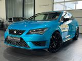 Seat Leon SC Cupra 290 | PERFORMANCE| APR | BULL-X | - Seat Leon: Sc