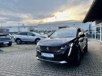 Peugeot 3008 1.2 12V e-THP / PureTech KAMERA*SHK*NAVI