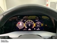 Volkswagen Golf - Vorschau Bild 11