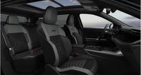 Jeep Compass - Vorschau Bild 6