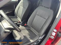 Foto Nummer 14: FORD EcoSport