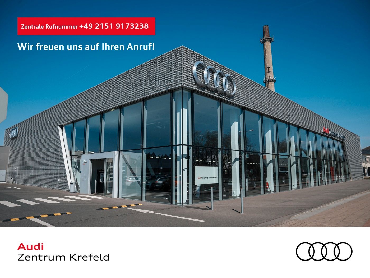 Audi Q6 e-tron - Bild 7