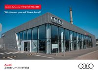 Audi Q6 e-tron - Vorschau Bild 7