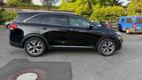 Kia Sorento 2.2 CRDi AWD Platinum Edition Automa... - Kia Sorento in Duisburg