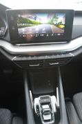 Fahrzeugabbildung Skoda Octavia Combi Ambition Navi Carplay ACC VC LED !