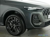 Audi Q5 - Vorschau Bild 9
