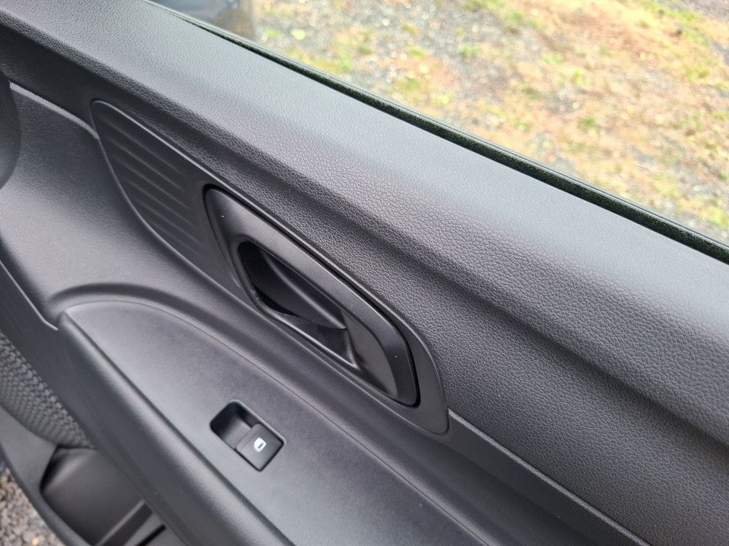 Hyundai i20 – Bild 23