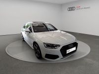 Audi A4 - Vorschau Bild 5