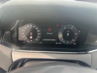 Land Rover Range Rover Evoque - Vorschau Bild 9