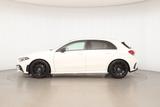 Mercedes-Benz A 220 AMG Line Edition 1 LED | NAVI - Mercedes-Benz A 220 Gebrauchtwagen