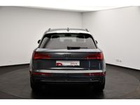 Audi Q5 - Vorschau Bild 20