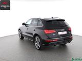 Audi Q5 2.0 TFSI qu 3x S LINE KEYLESS,METALLIC,21ZOLL - Audi Q5: Geländewagen