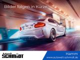 Mercedes-Benz SLC 200 AMG Line + 1.HAND + GARANTIE - Mercedes-Benz: Slc