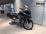 BMW R 1200 RT (2013 - 2018) - BMW R12