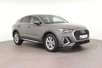 Audi Q3 - Vorschau Bild 6
