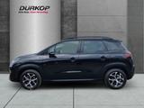 Citroën C3 Aircross 1.2 PureTech 110 Plus NAVI PDC CarPl - Citroën C3 Aircross: Plus