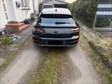 Volkswagen VW Arteon Shooting Brake R-Line 2.0 TDI DSG 200  - VW Arteon Unfallwagen
