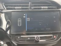 Opel Corsa - Vorschau Bild 16