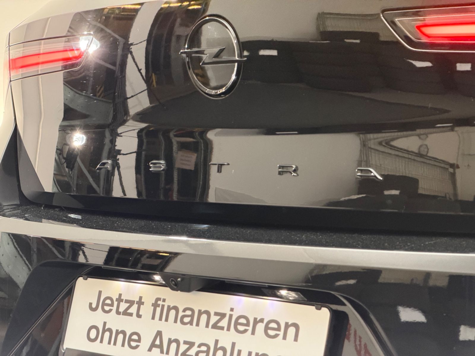 Bild 12