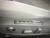 Volkswagen Golf - Vorschau Bild 9