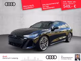 Audi A6 Avant TFSI qu. MATRIX*S line*WR*Sportsitze*21 - Audi A6 Neuwagen