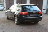 Audi A4 Avant Attraction*TÜV 2027* - Audi A4: Kombi, Attraction