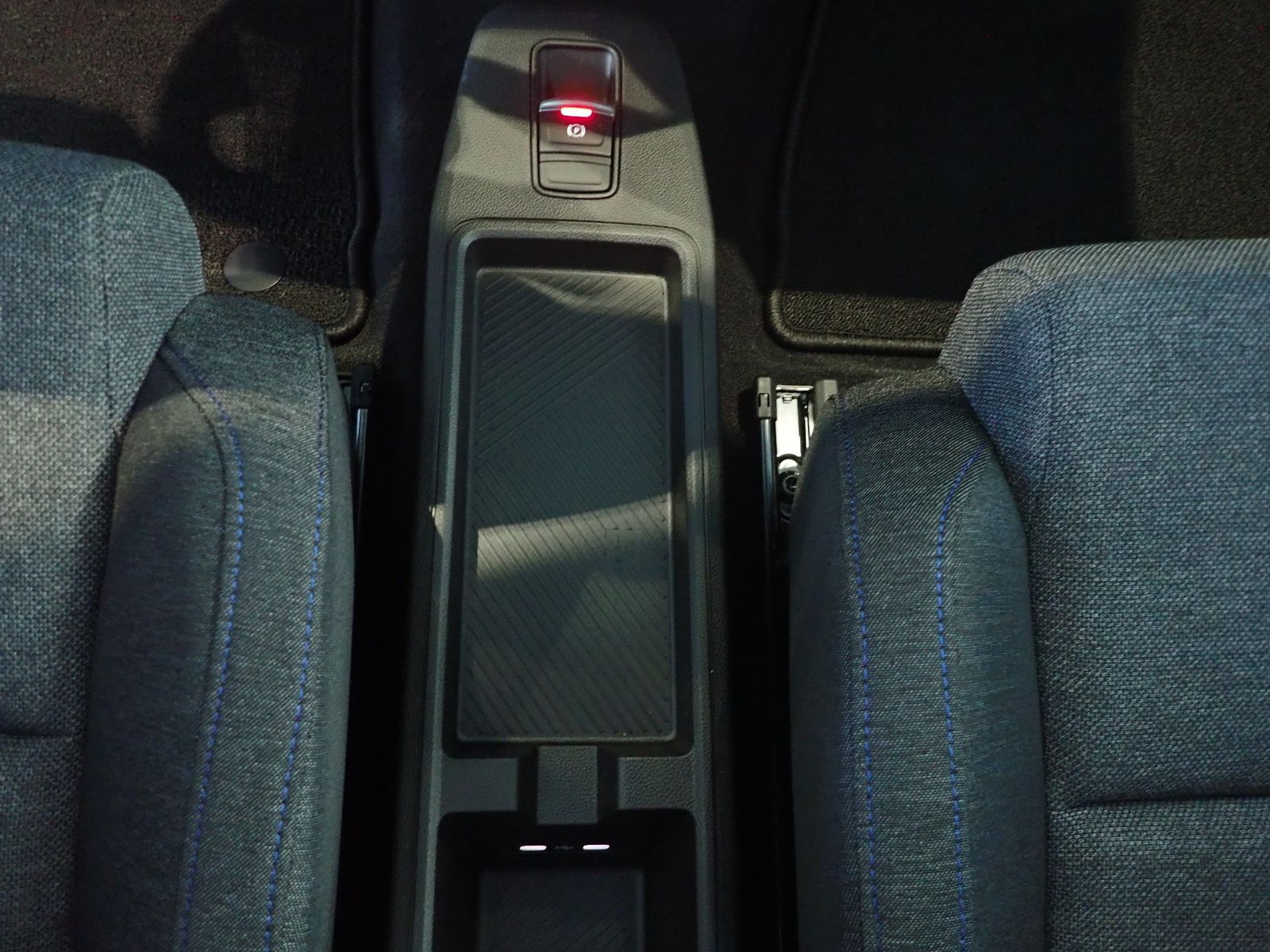 Fahrzeugabbildung Renault R 5 E-Tech elektrisch Evolution 120 Urban Range
