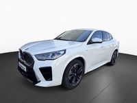 BMW iX2 - Vorschau Bild 2